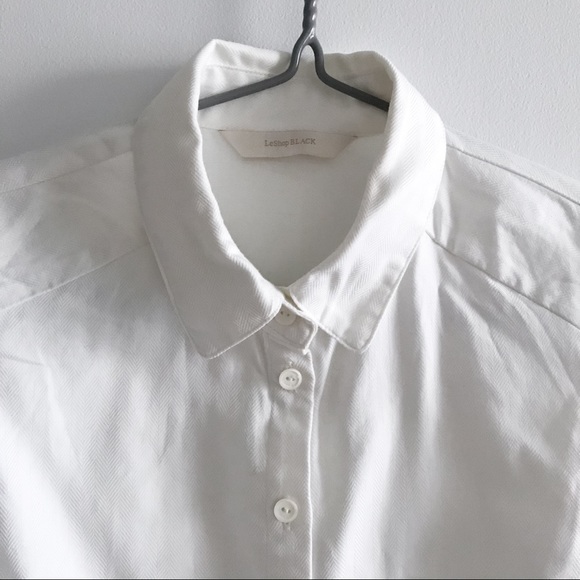 100% cotton shirts - Picture 2 of 11